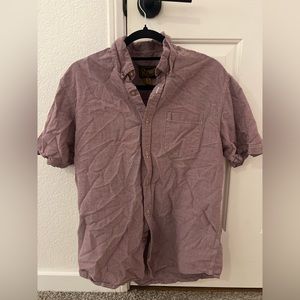Retrofit shirt